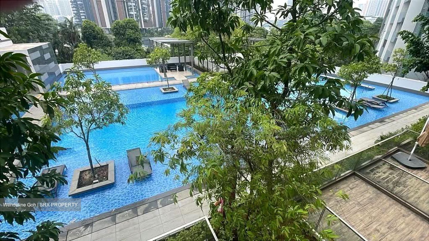 NEWest (D5), Apartment #632387991
